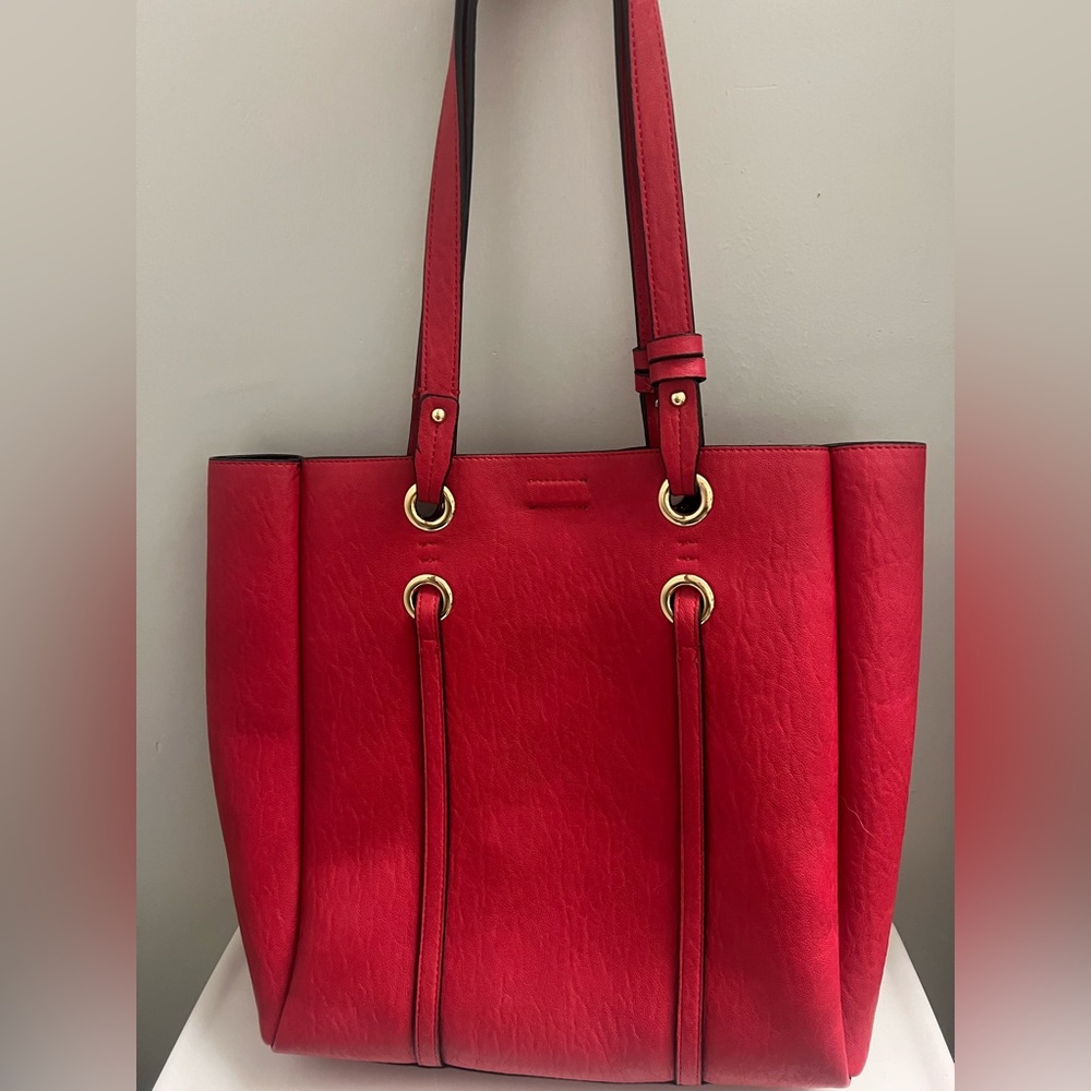 Calvin Klein tote - Picture 4 of 6